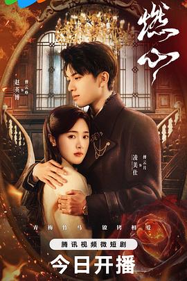 爱情有什么道理