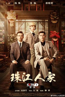 脱离罪恶