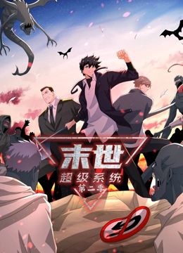 幸福卡片