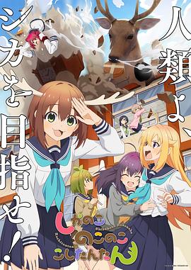 无路可走